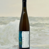 Mermejita (10180879515841)