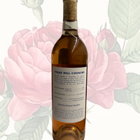 Local Customs Single-site Rose (10437528191169)