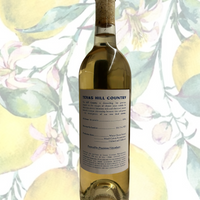 Local Customs Mourvèdre Blanc (10437528486081)