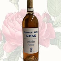 Local Customs Single-site Rose (10437528191169)
