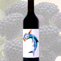 2018 Cabernet Sauvignon (7190320349377)