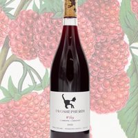 Wiley Carbonic Carignan, 2022 (7608122474689)