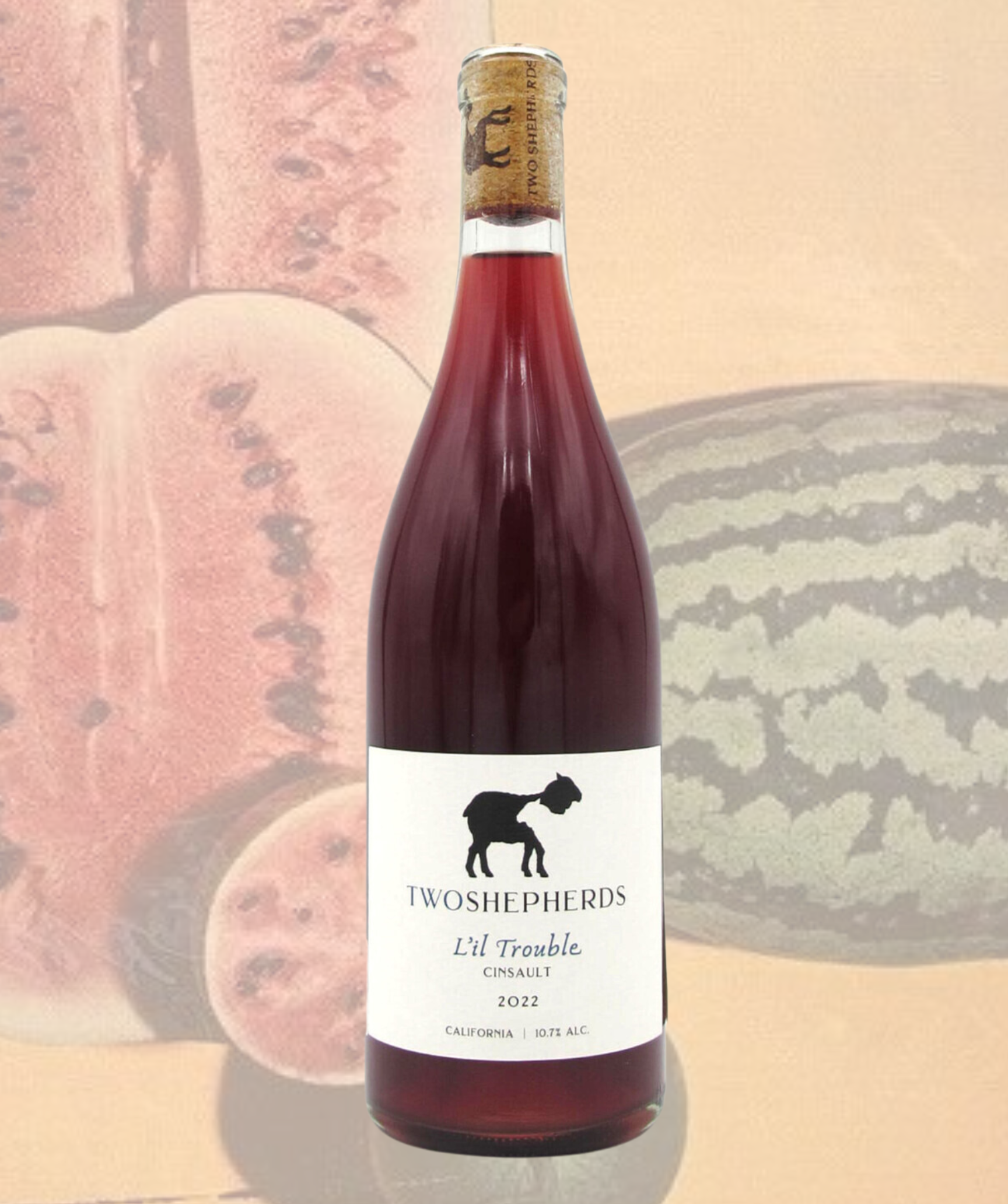 Ｃｈａｒ「Ｃｈａｒ　２　ｈａｖｅ　ａ　ｗｉｎｅ」 チャー Char II have a wine 旧規格盤 D25P6278 - メルカリ