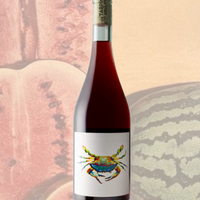 Cambaro Red (7199150866625)