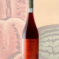 Cambaro Red (7199150866625)