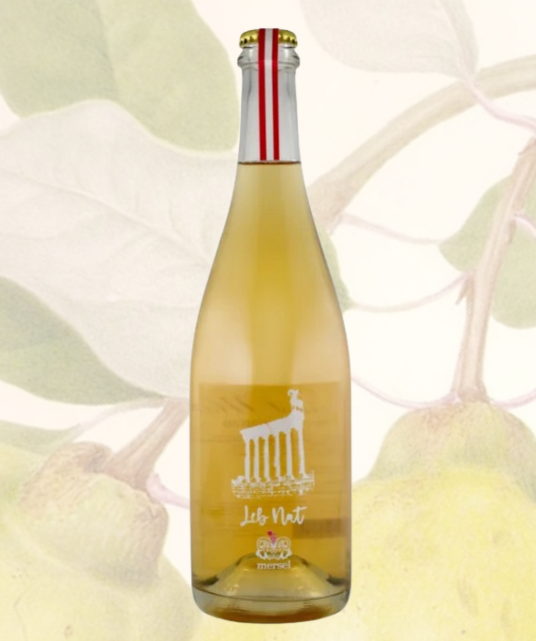 LebNat PetNat Gold (7556458414273) (10802827329729)