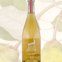 LebNat PetNat Gold (7556458414273) (10802827329729)