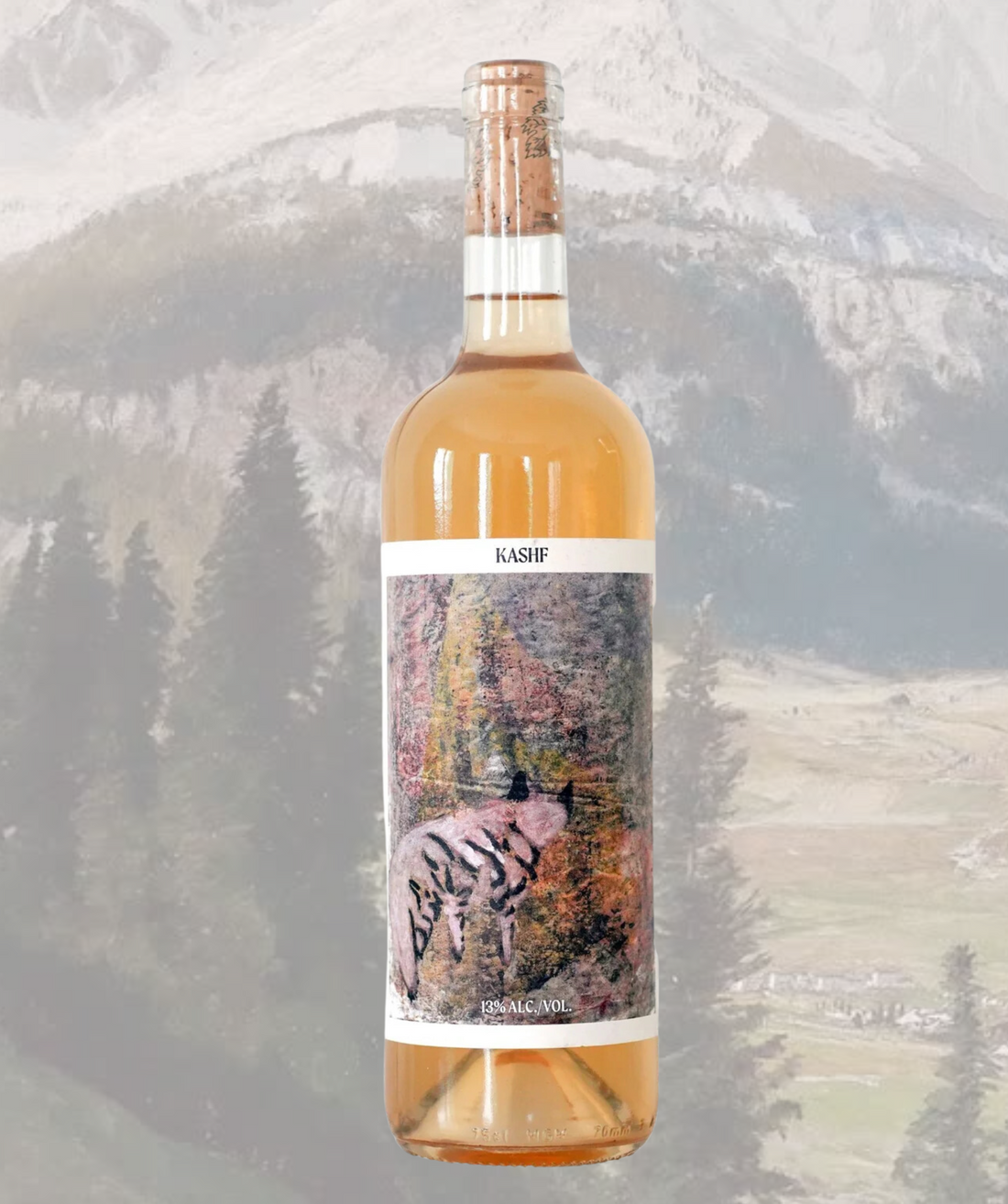 KASHF (10662465929409)