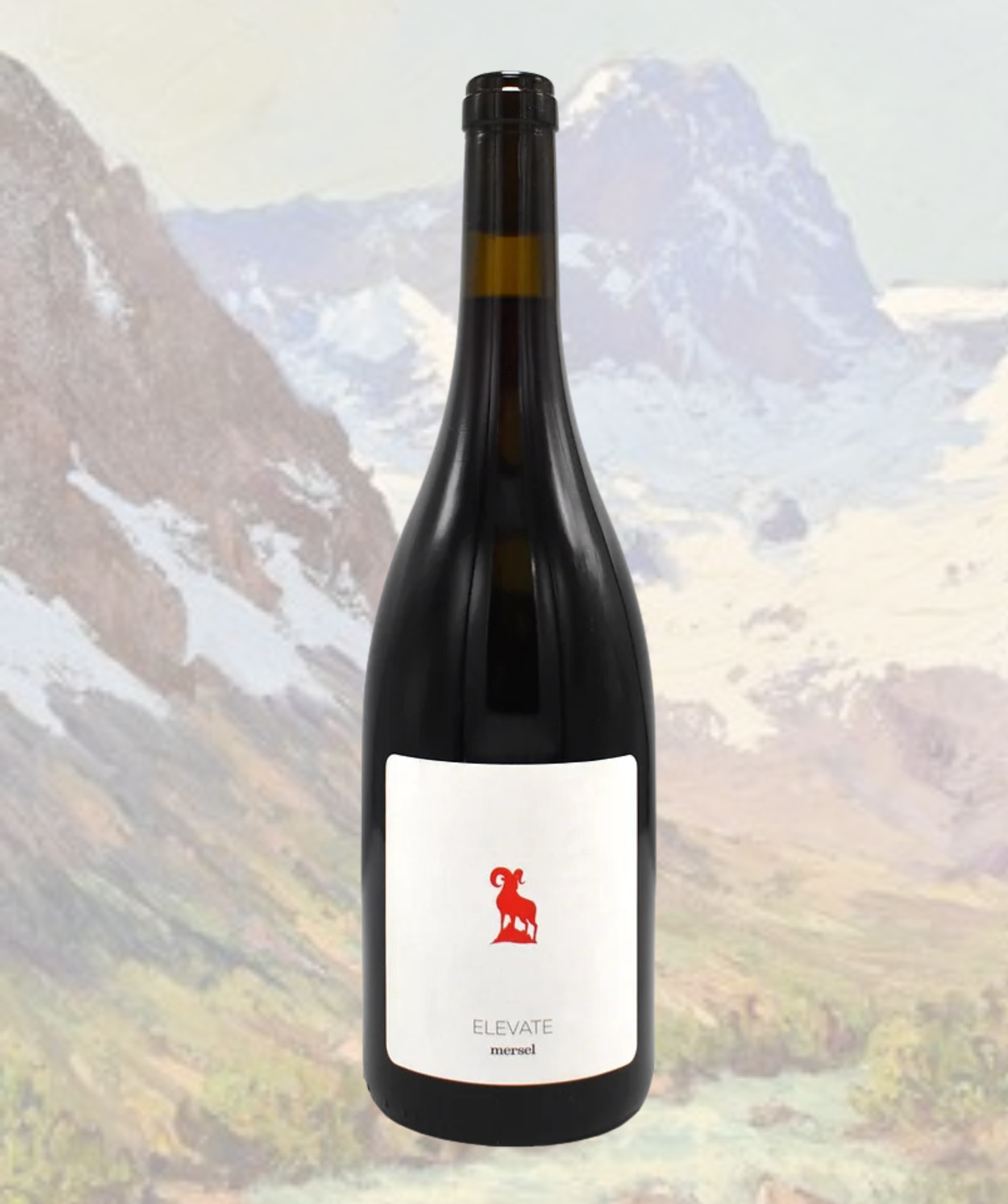 Just eat marinis sales