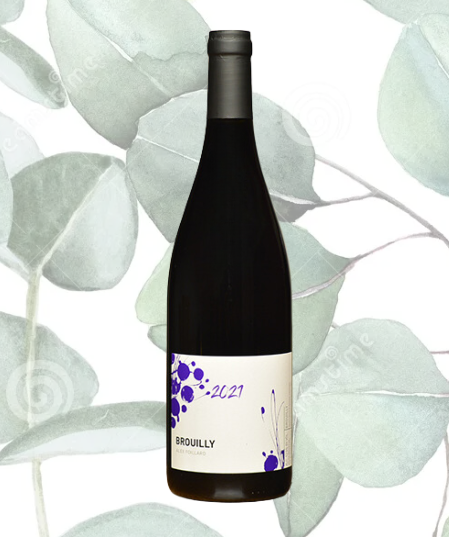 Untitled_12x8in_18x24in_18x21.