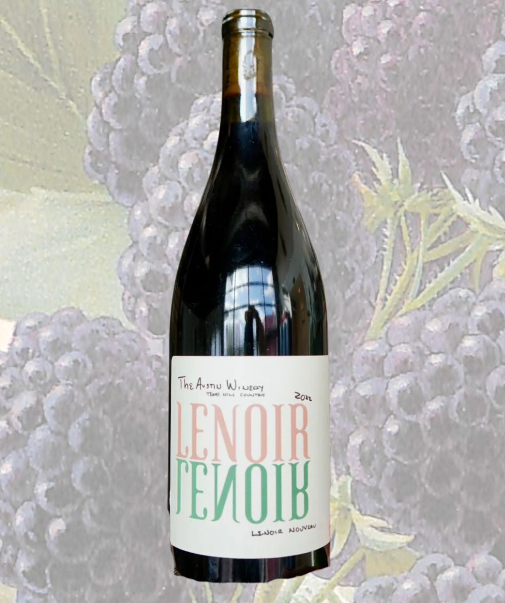 Untitled_12x8in_18x24in_18x21.