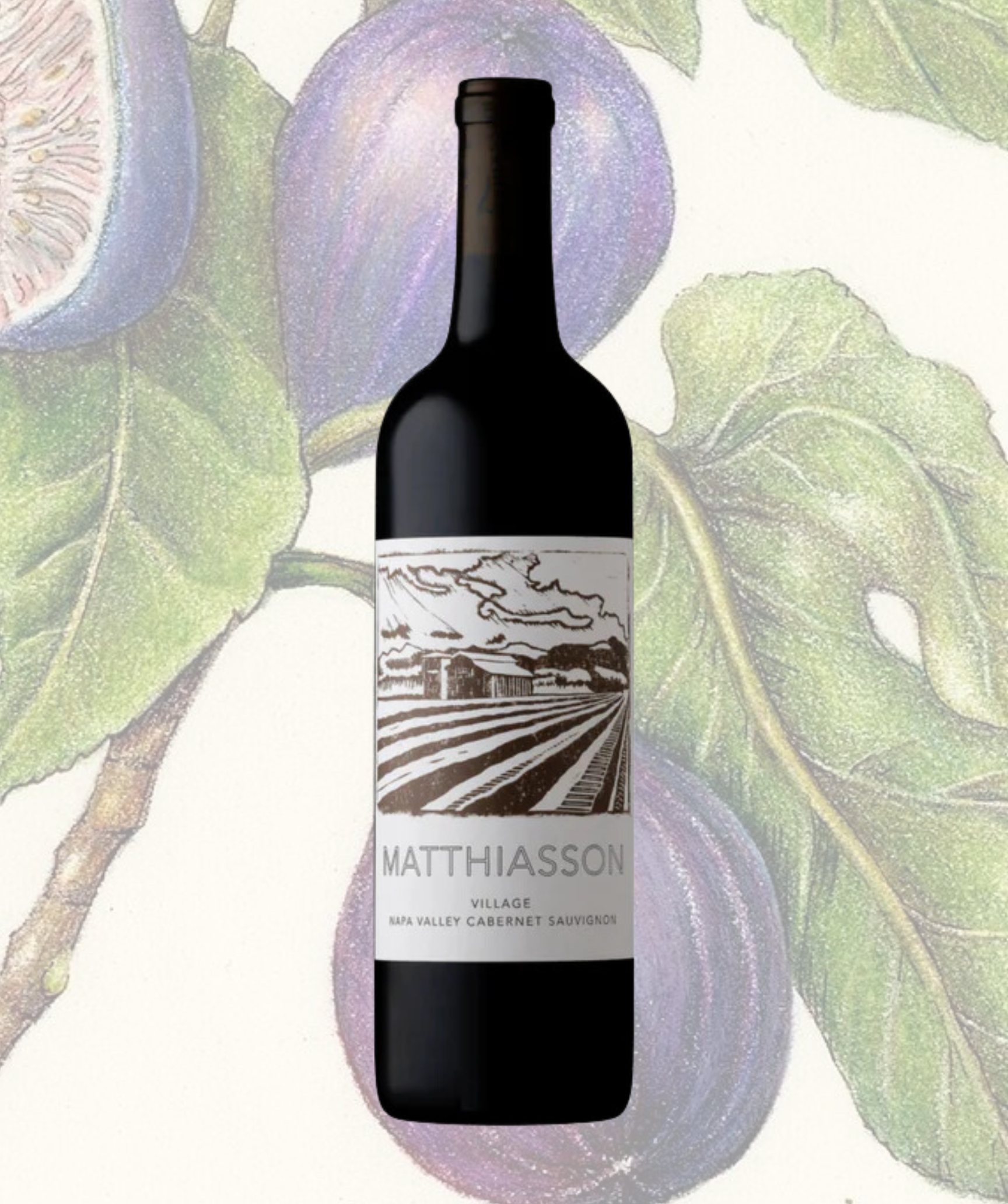 Untitled_12x8in_18x24in_18x21. Untitled_12x8in_18x24in_18x21.