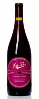2020 Cabernet Franc (Coquelicot Estate Vineyard) (7280577118401)