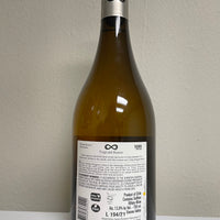 Trapi del Bueno Hand Made Chardonnay (7686778585281)