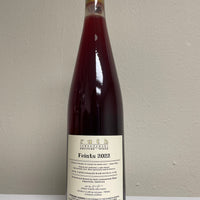 Feints (7688751120577) (10467477520577) (10713320128705)