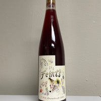 Feints (7688751120577) (10467477520577) (10713320128705)