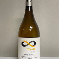 Trapi del Bueno Hand Made Chardonnay (7686778585281)