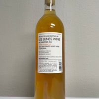 Populis Texian Orange 2022 (7692170985665)