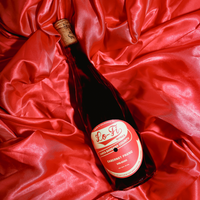 Cabernet Franc Santa Barbara County 2020 (7020331368641)