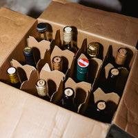 Surprise Box of Curated Wines (7041163362497)