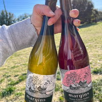 Chenin Blanc (7170451374273)