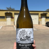 Chenin Blanc (7170451374273)