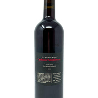 "The Beauj" Carbonic Sangiovese (7180400033985)