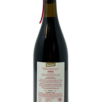 Krasis (7190432252097)