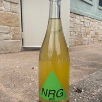 'NRG' Pet Nat (7597935919297)