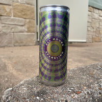 'All Hours' Skin Contact Sparkling Cans (Set of 4) (7598067548353)