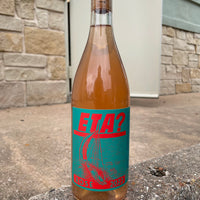 2022 Rhodes Vineyard 'ETA?' Rosé (7597936672961)