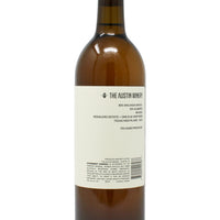 Acqua Pazza (7002794721473)