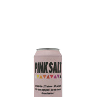Pink Salt (7002778566849)