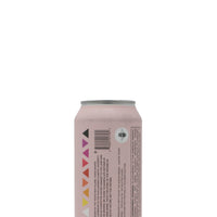 Pink Salt (7002778566849)