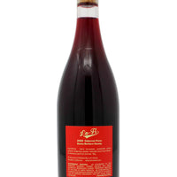 Cabernet Franc Santa Barbara County 2020 (7020331368641)