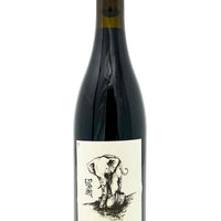 Elephant Syrah (7052718047425)