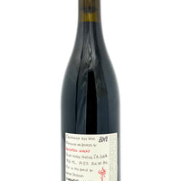 Elephant Syrah (7052718047425)