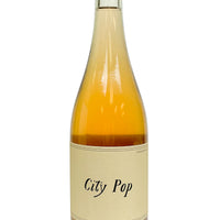 City Pop (7052728991937)