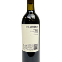 Calaveritas- Red Ripasso (7052732530881)