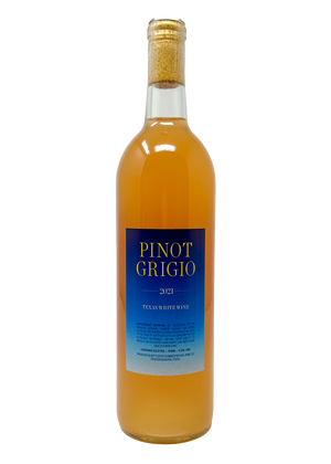 Pinot Grigio Ramato (7090631540929)