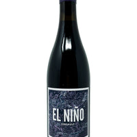 El Niño (7153164157121)