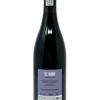 El Niño (7153164157121)