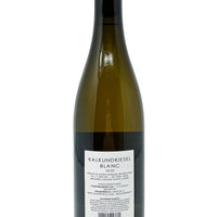 Kalkundkiesel (7153170940097)