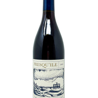 2020 Pinot Noir (7153177723073)