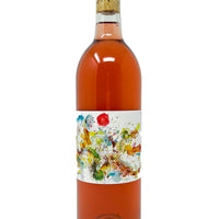 Carignan Rosé (7153182539969)