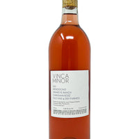 Carignan Rosé (7153182539969)