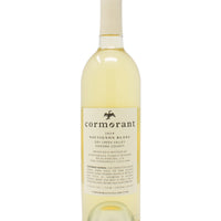 Sauvignon Blanc (6917670797505)