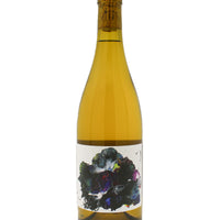 Chardonnay (6917713789121)