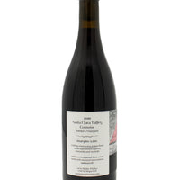 Santa Clara Valley Counoise (6918181290177)