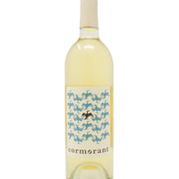Sauvignon Blanc (6917670797505)